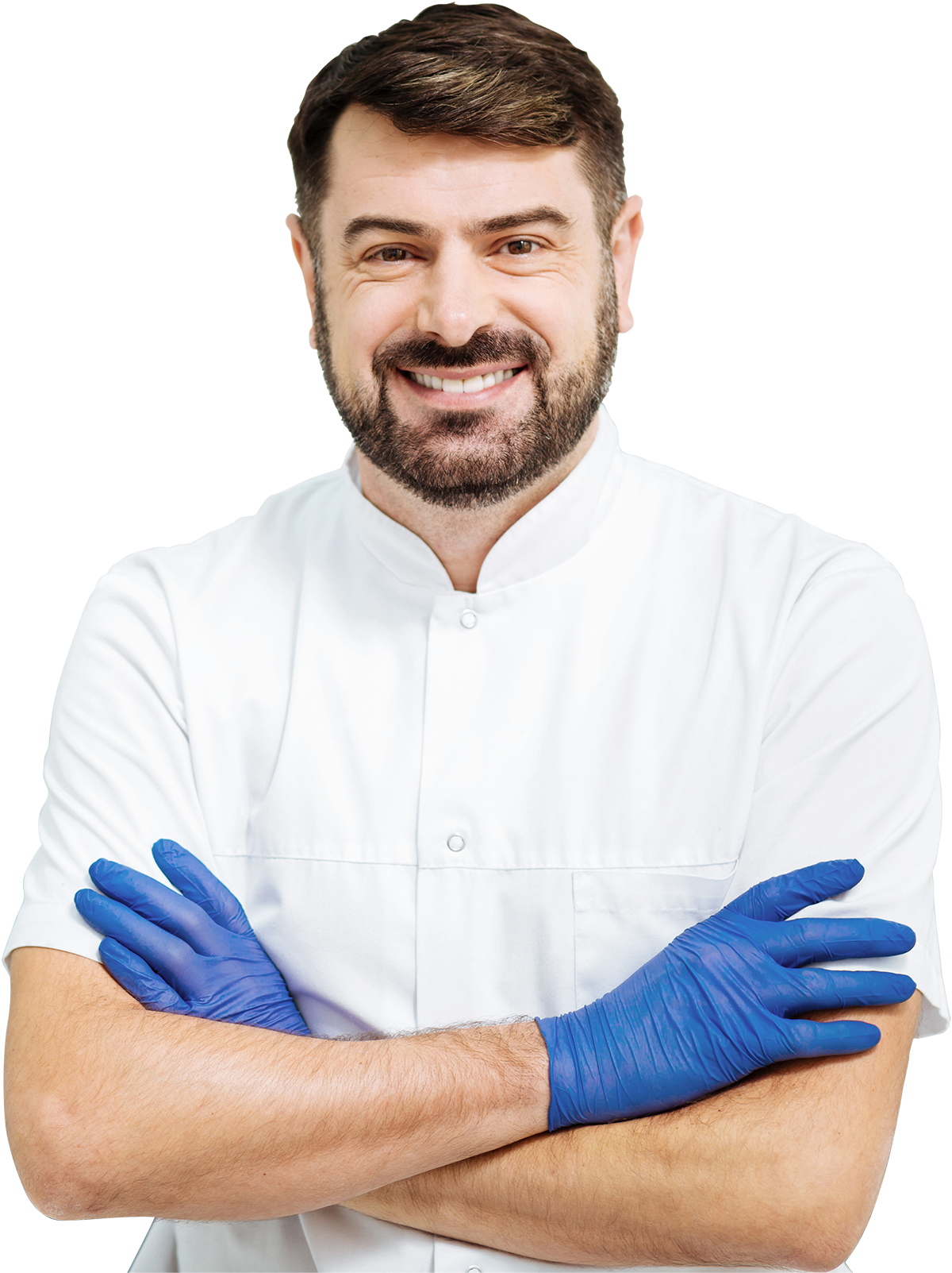 https://www.studiodentisticoalicchio.it/wp-content/uploads/2020/01/doctor.png