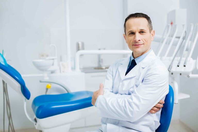 https://www.studiodentisticoalicchio.it/wp-content/uploads/2020/01/portfolio_01-768x512.jpg