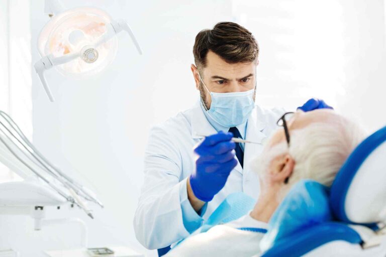 https://www.studiodentisticoalicchio.it/wp-content/uploads/2020/01/portfolio_02-768x512.jpg