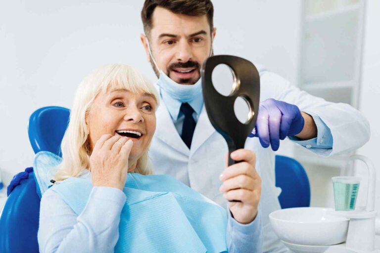 https://www.studiodentisticoalicchio.it/wp-content/uploads/2020/01/portfolio_04-768x512.jpg