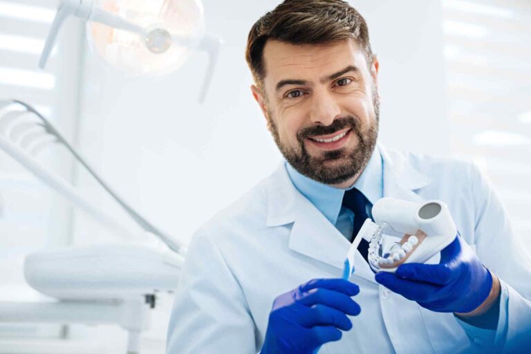 https://www.studiodentisticoalicchio.it/wp-content/uploads/2020/01/portfolio_06-768x512.jpg