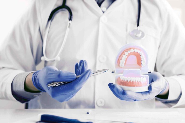 https://www.studiodentisticoalicchio.it/wp-content/uploads/2020/01/portfolio_08-768x512.jpg
