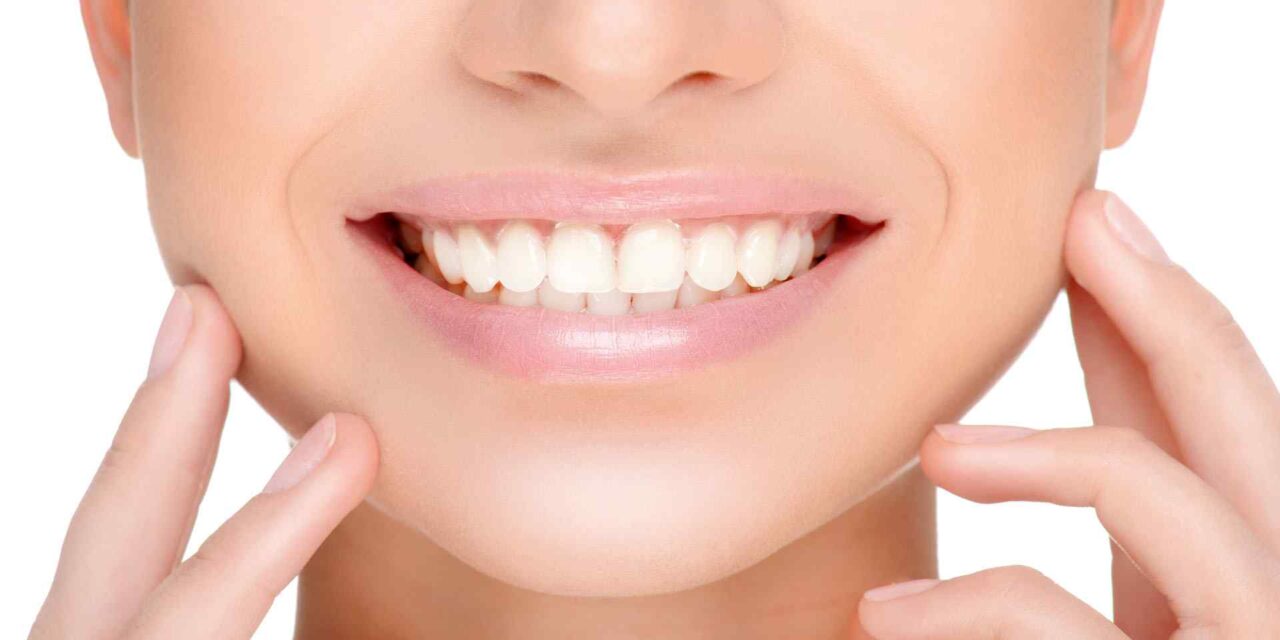 https://www.studiodentisticoalicchio.it/wp-content/uploads/2020/01/post_04-1280x640.jpg