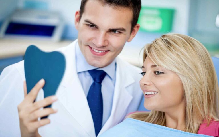 https://www.studiodentisticoalicchio.it/wp-content/uploads/2020/01/post_06-768x480.jpg