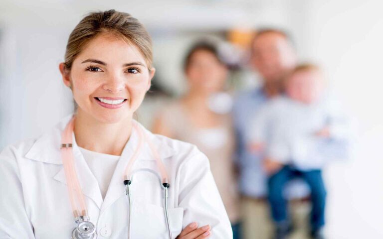 https://www.studiodentisticoalicchio.it/wp-content/uploads/2020/01/post_09-768x480.jpg