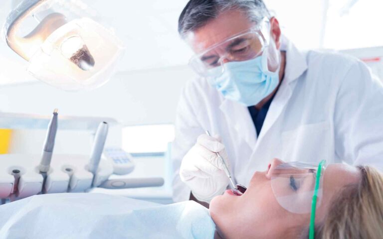 https://www.studiodentisticoalicchio.it/wp-content/uploads/2020/01/post_10-768x480.jpg