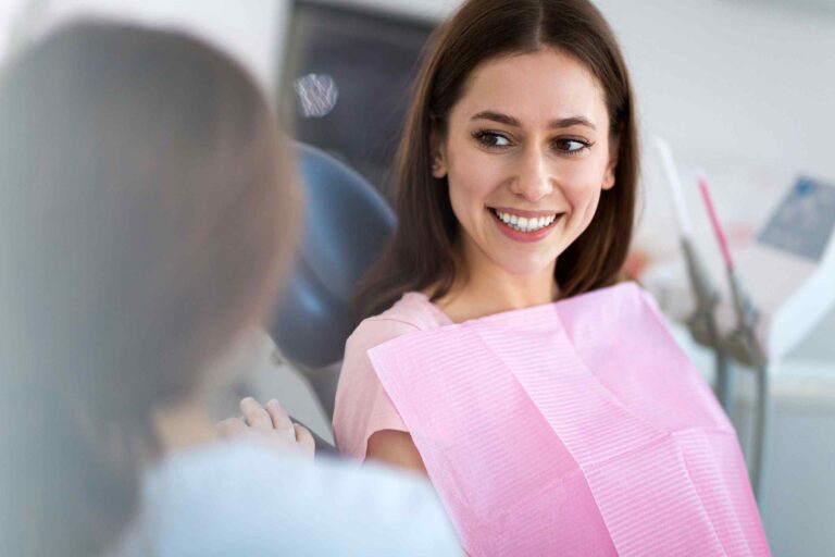 https://www.studiodentisticoalicchio.it/wp-content/uploads/2020/02/single-service-4-768x512.jpg