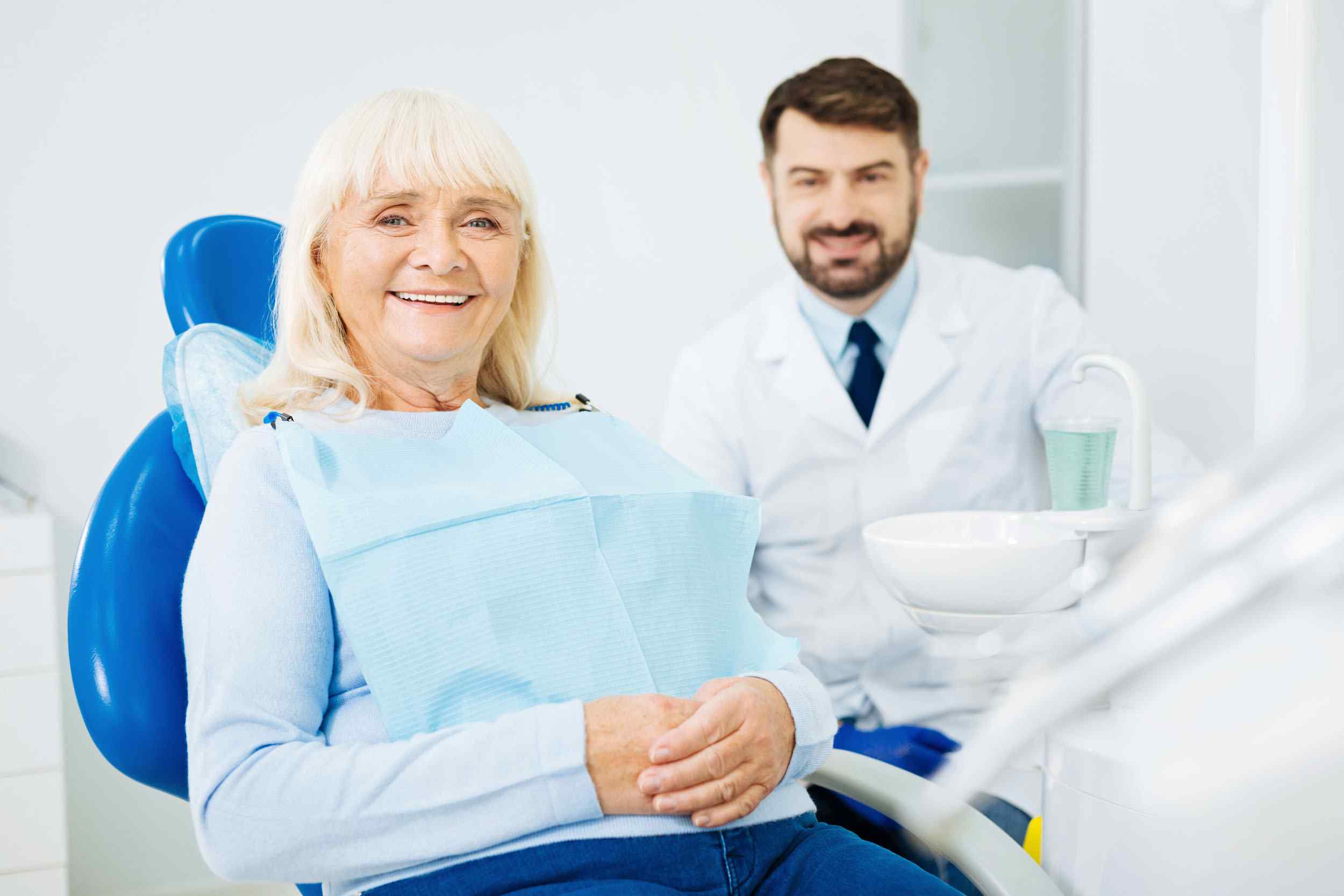 https://www.studiodentisticoalicchio.it/wp-content/uploads/2020/02/smile.jpg