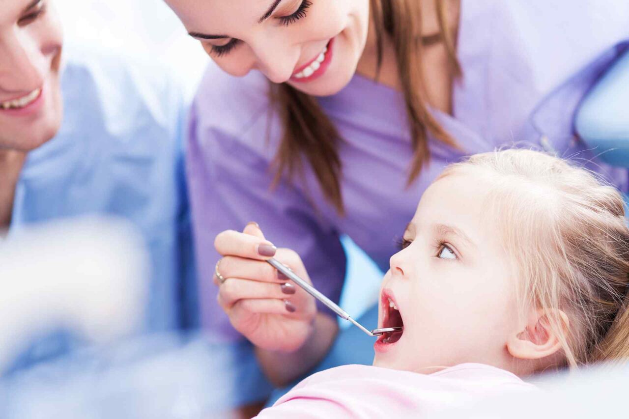 https://www.studiodentisticoalicchio.it/wp-content/uploads/2020/02/timeline-1280x853.jpg