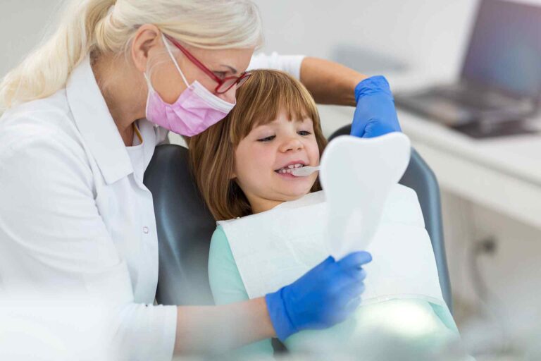 https://www.studiodentisticoalicchio.it/wp-content/uploads/2020/02/timeline_2-768x512.jpg