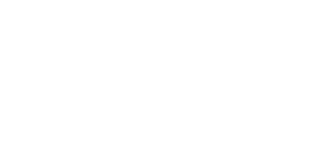https://www.studiodentisticoalicchio.it/wp-content/uploads/2020/03/signature.png
