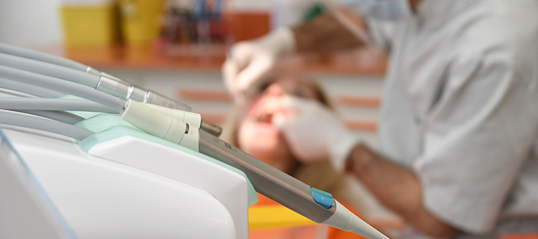 https://www.studiodentisticoalicchio.it/wp-content/uploads/2021/06/Gnatologia.jpg